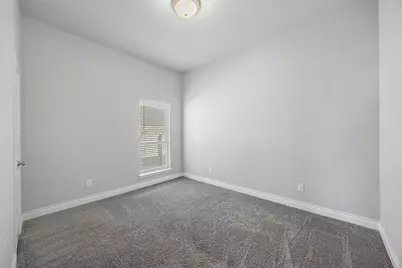 169 Belford Street, Georgetown, TX 78628 - Photo 22