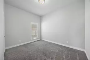 169 Belford St, Georgetown, TX 78628 - Photo 22