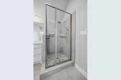 169 Belford Street, Georgetown, TX 78628 - Photo 20