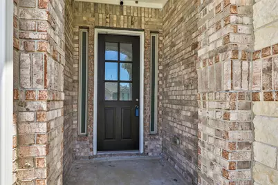 15342 Majestic Knight Drive, Houston, TX 77044 - Photo 4