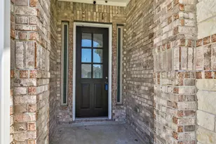 15342 Majestic Knight Dr, Houston, TX 77044 - Photo 4