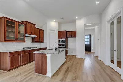 15342 Majestic Knight Drive, Houston, TX 77044 - Photo 10