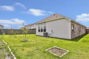 15342 Majestic Knight Dr, Houston, TX 77044 - Photo 34