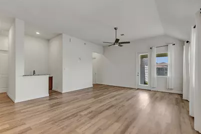 15342 Majestic Knight Drive, Houston, TX 77044 - Photo 18