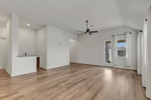 15342 Majestic Knight Dr, Houston, TX 77044 - Photo 18