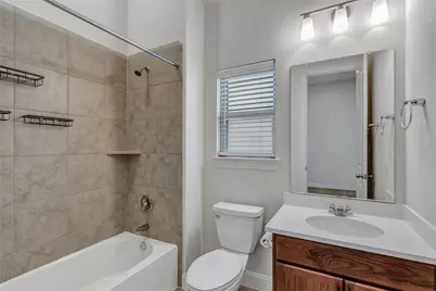 15342 Majestic Knight Drive, Houston, TX 77044 - Photo 8