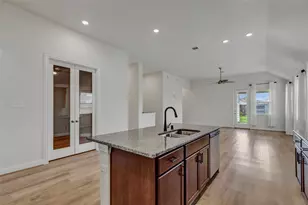 15342 Majestic Knight Dr, Houston, TX 77044 - Photo 12