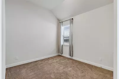 15342 Majestic Knight Drive, Houston, TX 77044 - Photo 22