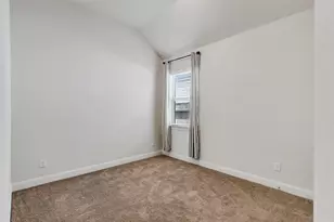 15342 Majestic Knight Dr, Houston, TX 77044 - Photo 22