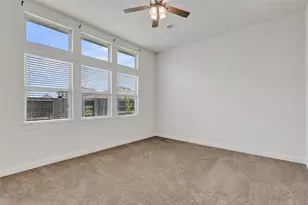 15342 Majestic Knight Dr, Houston, TX 77044 - Photo 26