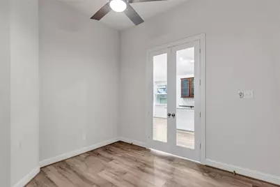 15342 Majestic Knight Drive, Houston, TX 77044 - Photo 16