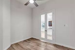 15342 Majestic Knight Dr, Houston, TX 77044 - Photo 16