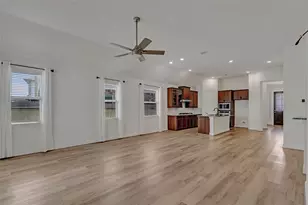 15342 Majestic Knight Dr, Houston, TX 77044 - Photo 20