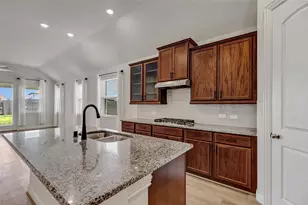 15342 Majestic Knight Dr, Houston, TX 77044 - Photo 14
