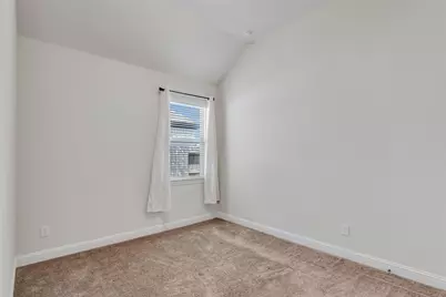 15342 Majestic Knight Drive, Houston, TX 77044 - Photo 24