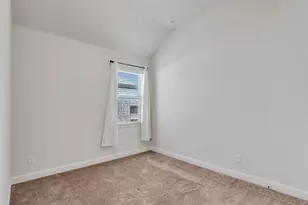 15342 Majestic Knight Dr, Houston, TX 77044 - Photo 24