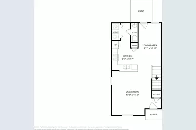 11312 Hungry Horse Drive, Manor, TX 78653 - Photo 18