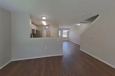 11312 Hungry Horse Drive, Manor, TX 78653 - Photo 2