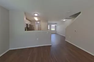 11312 Hungry Horse Dr, Manor, TX 78653 - Photo 2
