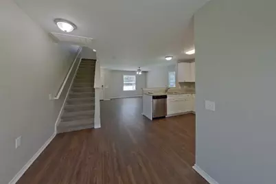 11312 Hungry Horse Drive, Manor, TX 78653 - Photo 6