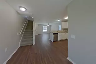 11312 Hungry Horse Dr, Manor, TX 78653 - Photo 6