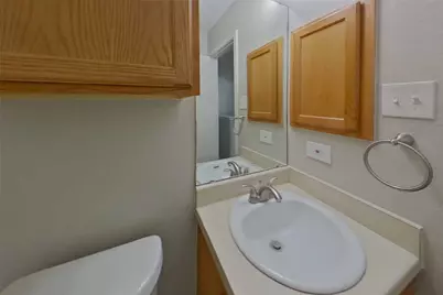 11312 Hungry Horse Drive, Manor, TX 78653 - Photo 14