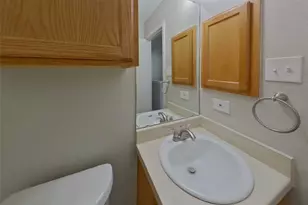 11312 Hungry Horse Dr, Manor, TX 78653 - Photo 14