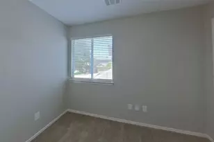 11312 Hungry Horse Dr, Manor, TX 78653 - Photo 12
