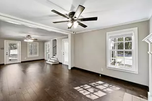 1005 4th St, Blanco, TX 78606 - Photo 12