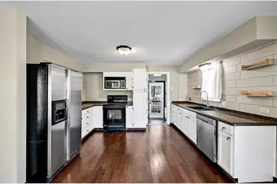 1005 4th Street, Blanco, TX 78606 - Photo 14