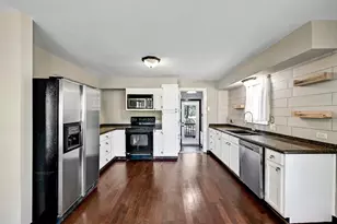 1005 4th St, Blanco, TX 78606 - Photo 14