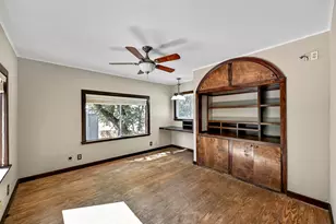 1005 4th St, Blanco, TX 78606 - Photo 30