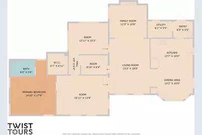 1005 4th Street, Blanco, TX 78606 - Photo 38