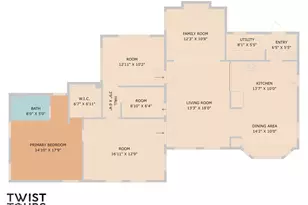 1005 4th St, Blanco, TX 78606 - Photo 38