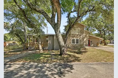 1005 4th Street, Blanco, TX 78606 - Photo 34