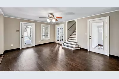 1005 4th Street, Blanco, TX 78606 - Photo 10