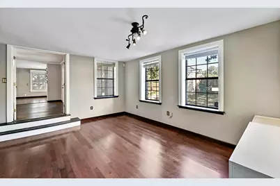 1005 4th Street, Blanco, TX 78606 - Photo 20