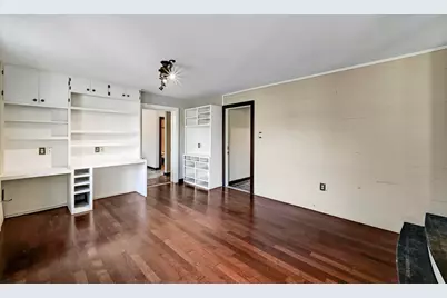 1005 4th Street, Blanco, TX 78606 - Photo 22