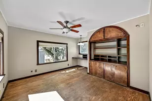 1005 4th St, Blanco, TX 78606 - Photo 30