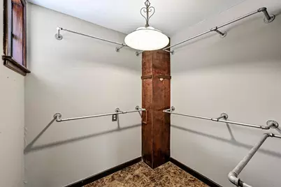 1005 4th Street, Blanco, TX 78606 - Photo 26