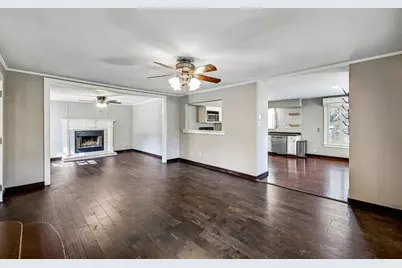 1005 4th Street, Blanco, TX 78606 - Photo 8