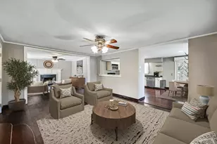 1005 4th St, Blanco, TX 78606 - Photo 4