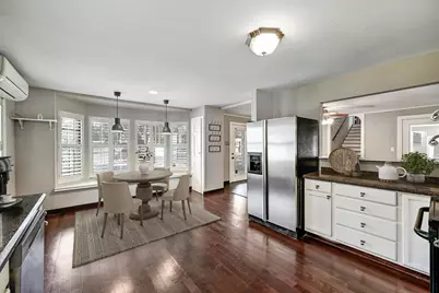 1005 4th Street, Blanco, TX 78606 - Photo 6