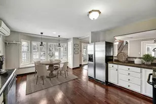 1005 4th St, Blanco, TX 78606 - Photo 6