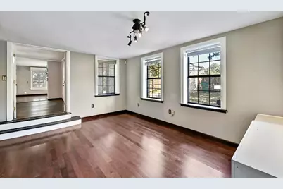 1005 4th Street, Blanco, TX 78606 - Photo 20