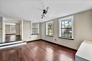 1005 4th St, Blanco, TX 78606 - Photo 20