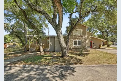 1005 4th Street, Blanco, TX 78606 - Photo 34