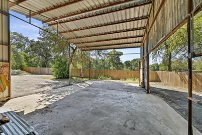 1005 4th Street, Blanco, TX 78606 - Photo 36