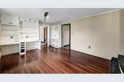 1005 4th Street, Blanco, TX 78606 - Photo 22