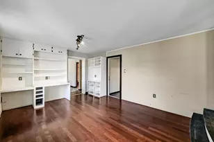 1005 4th St, Blanco, TX 78606 - Photo 22